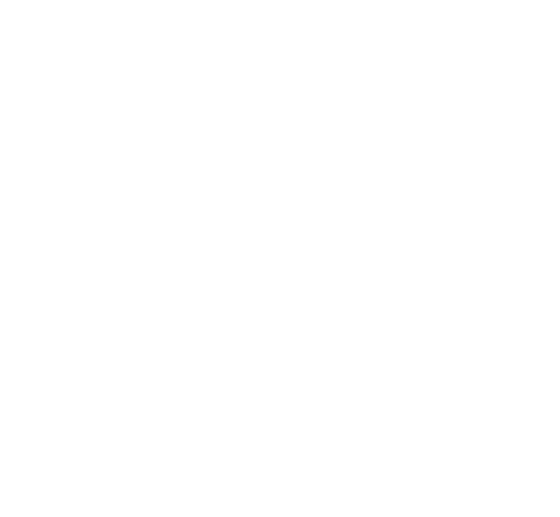 Checkbox symbol with checkmark