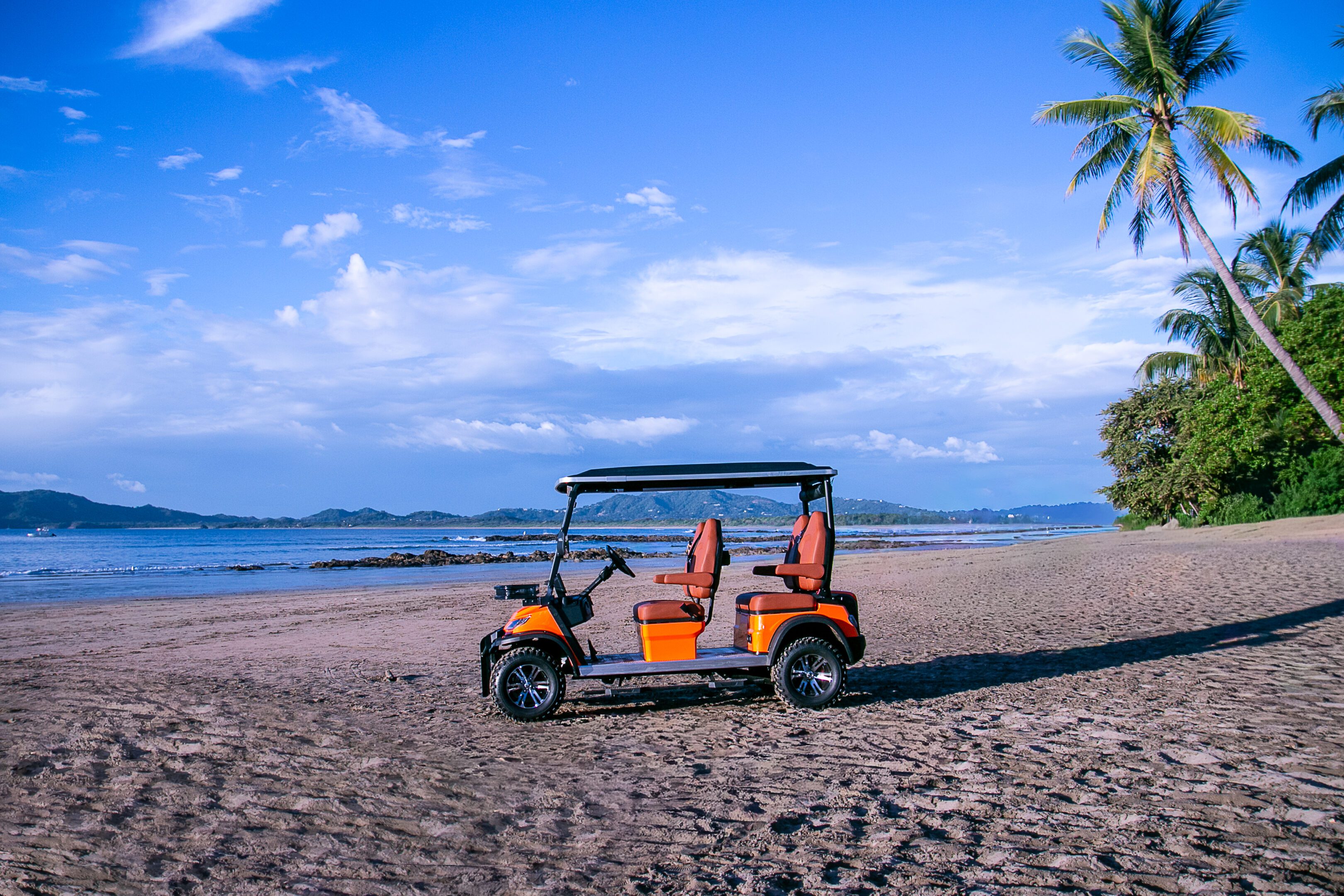 69a8297f6ad3f_Sunset-Club-Carts-16